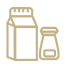 復配乳化劑